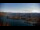 Webcam in Manson, Washington, 110.3 mi away