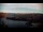 Webcam in Manson, Washington, 258.8 km