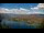 Webcam in Manson, Washington, 285.8 km