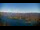 Webcam in Manson, Washington, 285.8 km