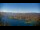 Webcam in Manson, Washington, 50.6 km