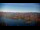 Webcam in Manson, Washington, 258.8 km