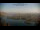 Webcam in Manson, Washington, 49.4 km entfernt