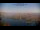 Webcam in Manson, Washington, 182.3 km entfernt