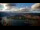 Webcam in Manson, Washington, 57.3 mi away
