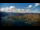 Webcam in Manson, Washington, 35.7 mi away