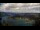 Webcam in Manson, Washington, 95.1 mi away