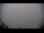 Webcam in Manson, Washington, 182.3 km