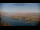Webcam in Manson, Washington, 53.6 km entfernt