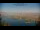 Webcam in Manson, Washington, 182.3 km