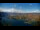 Webcam in Manson, Washington, 92.6 km
