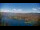 Webcam in Manson, Washington, 110.3 mi away