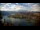 Webcam in Manson, Washington, 261.4 km entfernt