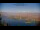 Webcam in Manson, Washington, 135.3 km entfernt