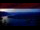 Webcam in Manson, Washington, 88 mi away