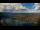 Webcam in Manson, Washington, 321.3 km entfernt