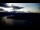 Webcam in Manson, Washington, 88 mi away