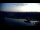 Webcam in Manson, Washington, 91.5 mi away