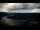 Webcam in Manson, Washington, 321.3 km