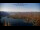 Webcam in Manson, Washington, 192.2 km entfernt