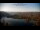 Webcam in Manson, Washington, 139.6 km entfernt