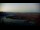 Webcam in Manson, Washington, 19.1 mi away