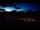 Webcam in Manson, Washington, 228.2 km