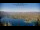 Webcam in Manson, Washington, 237.1 km entfernt