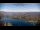 Webcam in Manson, Washington, 53.6 km entfernt