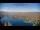 Webcam in Manson, Washington, 296.9 km entfernt