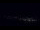 Webcam in Manson, Washington, 228.2 km entfernt
