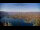 Webcam in Manson, Washington, 49.4 km entfernt