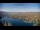 Webcam in Manson, Washington, 50.6 km entfernt