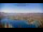 Webcam in Manson, Washington, 135.1 km entfernt