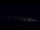 Webcam in Manson, Washington, 70.3 mi away