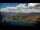 Webcam in Manson, Washington, 66.9 km