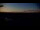 Webcam in Manson, Washington, 125 mi away