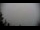 Webcam in Manson, Washington, 91.5 mi away