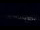 Webcam in Manson, Washington, 20.7 mi away
