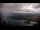 Webcam in Manson, Washington, 19.1 mi away