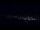 Webcam in Manson, Washington, 52.2 mi away