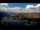 Webcam in Manson, Washington, 19.1 mi away