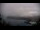 Webcam in Manson, Washington, 187.2 km entfernt