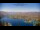 Webcam in Manson, Washington, 110.3 mi away