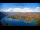 Webcam in Manson, Washington, 53.9 mi away