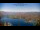 Webcam in Manson, Washington, 35.7 mi away