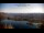 Webcam in Manson, Washington, 37.2 mi away