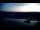 Webcam in Manson, Washington, 52.1 mi away