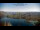 Webcam in Manson, Washington, 106.9 mi away
