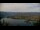 Webcam in Manson, Washington, 19.1 mi away